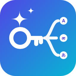 i18n AI Translate & Sync